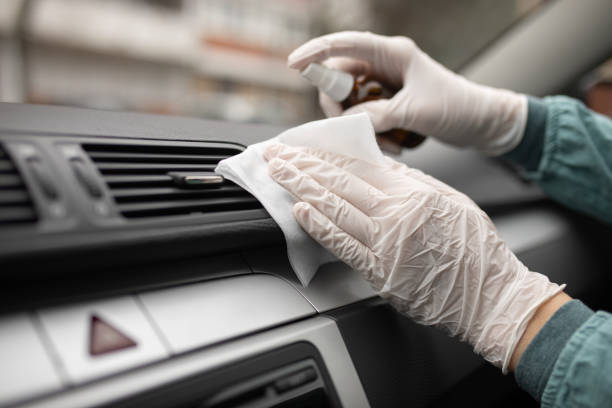 Best HVAC Air Duct Cleaning  in Torrance, CA