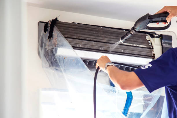 Best Affordable Duct Cleaning Services  in Torrance, CA