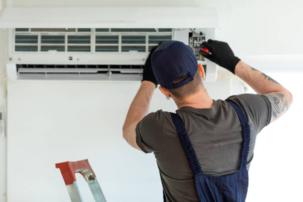 Best Air Duct Cleaning Near Me  in Torrance, CA