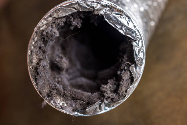 Torrance, CA Airduct Cleaning Company
