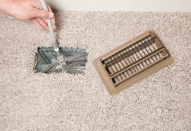  Torrance, CA Airduct Cleaning Pros