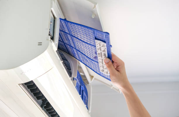 Best Best Air Duct Cleaning Company  in Torrance, CA