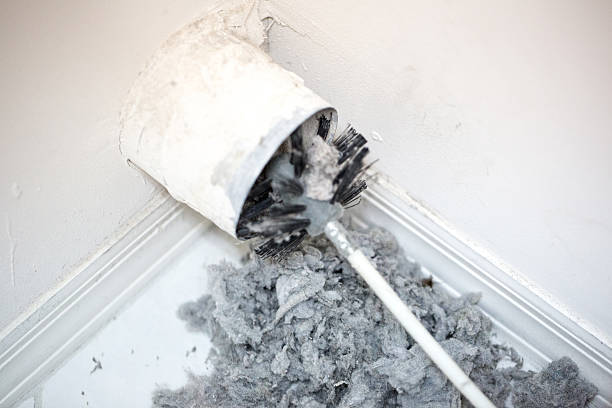 Best Ductwork Cleaning Services  in Torrance, CA