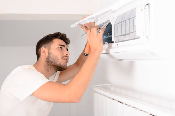 Best Professional Duct Cleaning Services  in Torrance, CA